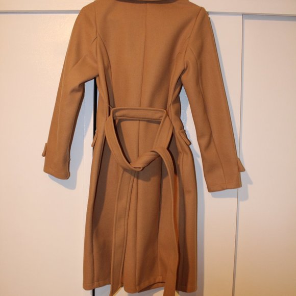 Jacket - Picture 2 of 7